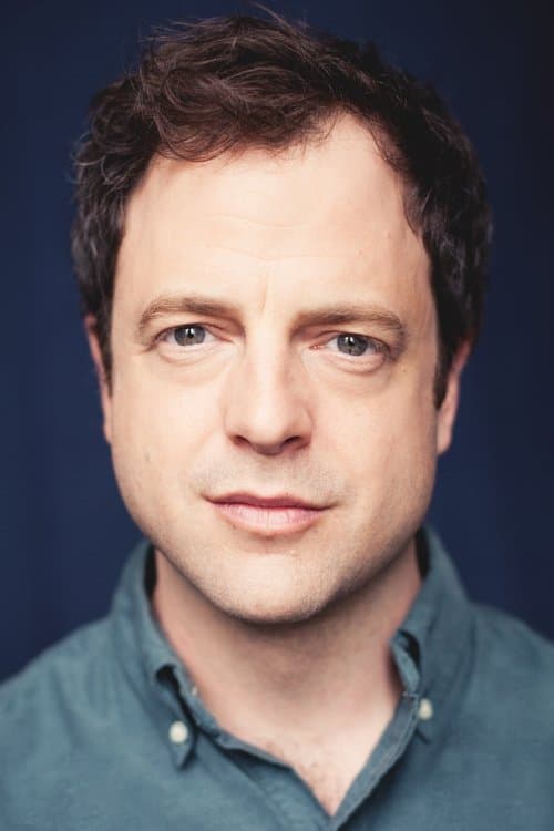 Zdjęcie Alexis Lefebvre