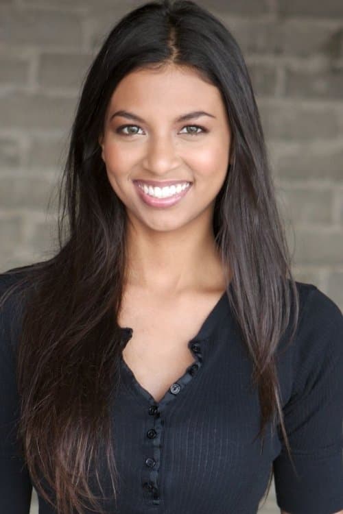 Zdjęcie Alexis Lopez