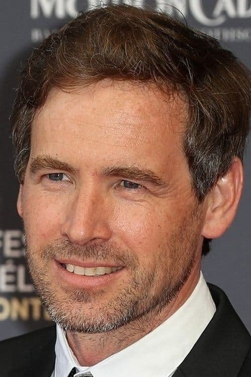 Zdjęcie Alexis Loret