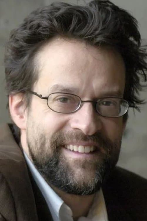 Zdjęcie Alexis Martin