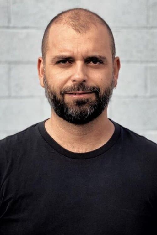 Alexis Morante całe filmy