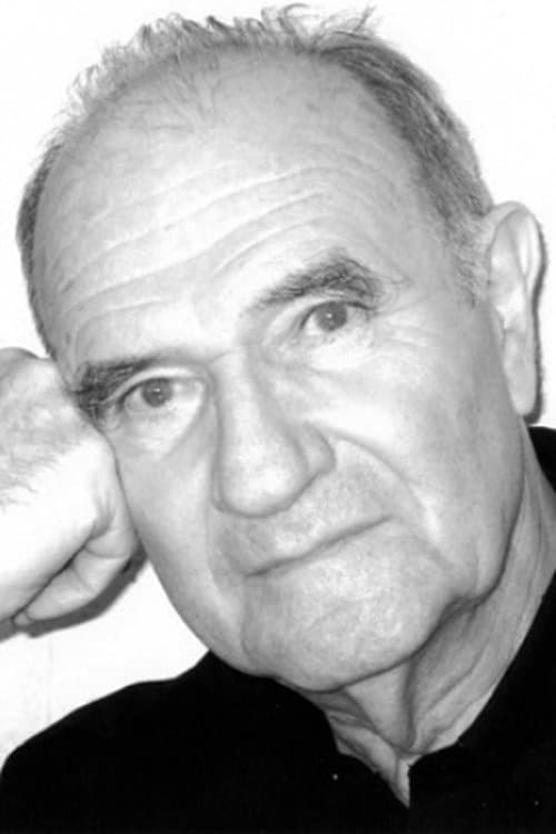 Zdjęcie Alexis Nitzer