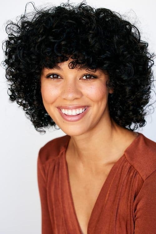 Zdjęcie Alexis Zollicoffer