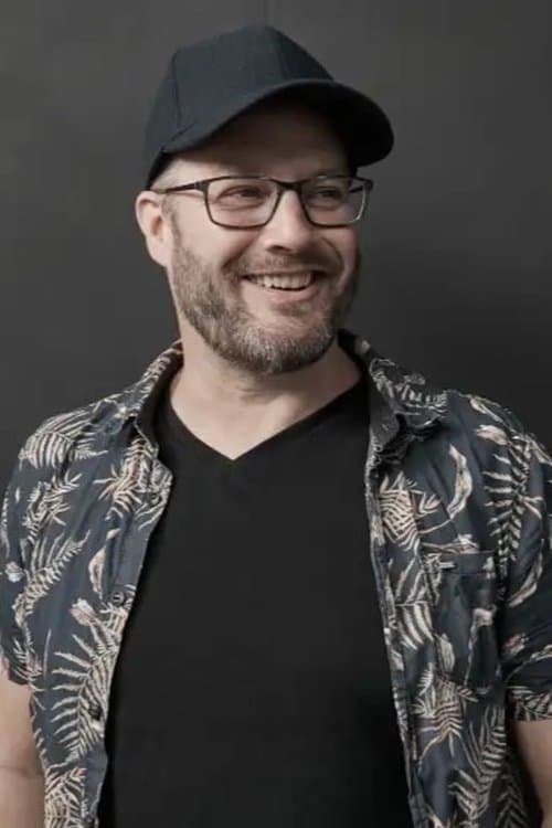 Alexs Stadermann całe filmy