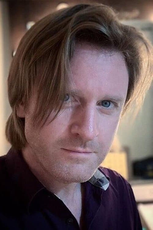 Zdjęcie Alexx O'Nell