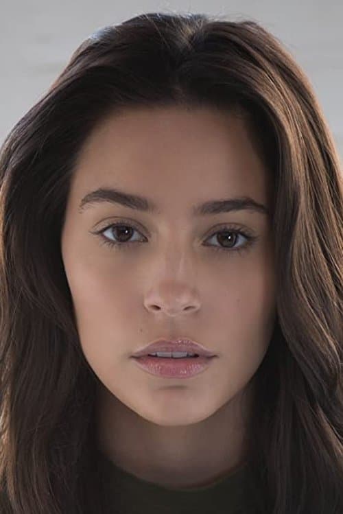 Zdjęcie Alexxis Lemire