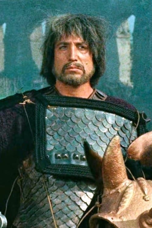 Zdjęcie Alfio Caltabiano