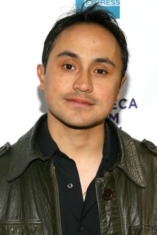 Alfonso Pineda Ulloa całe filmy