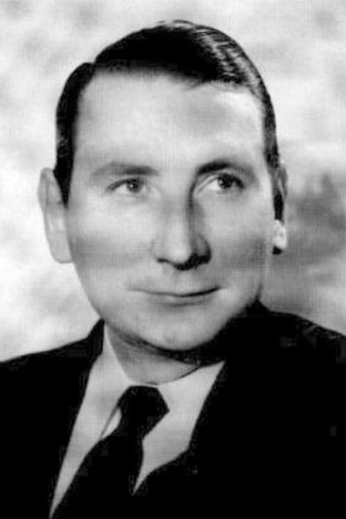 Zdjęcie Alfred Adam