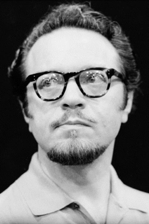 Zdjęcie Alfred Drake