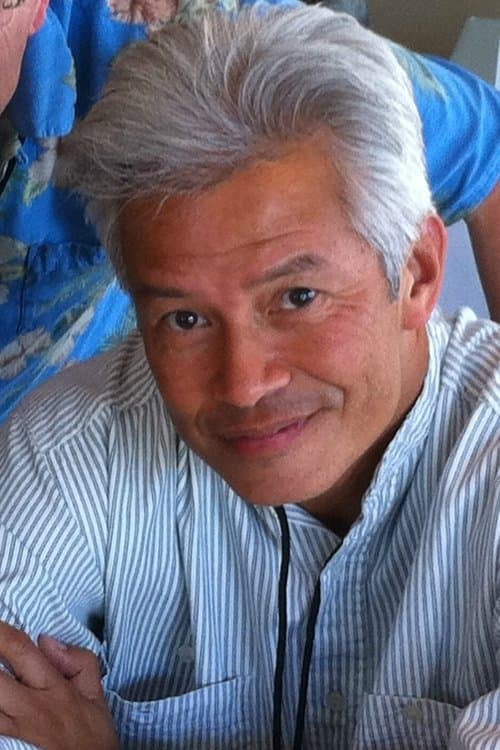 Alfred Gimeno całe filmy