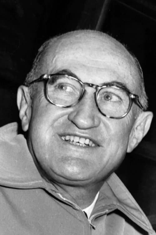 Alfred L. Werker całe filmy