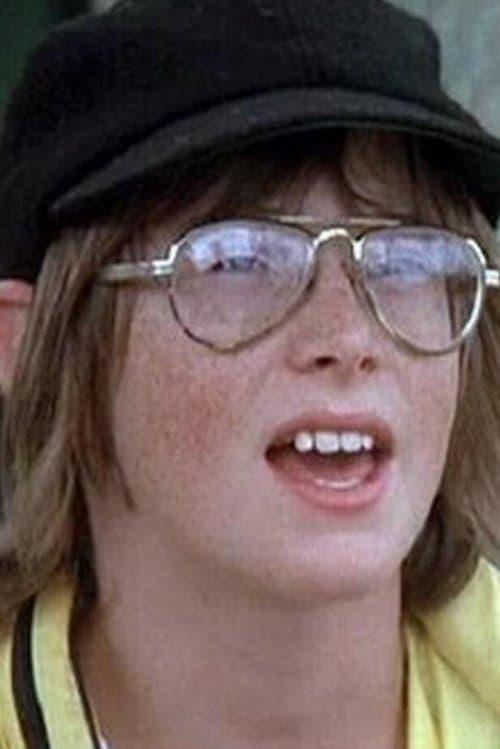 Zdjęcie Alfred Lutter