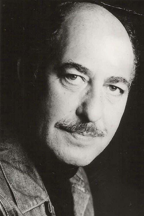 Zdjęcie Alfred Marks