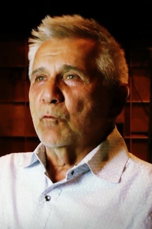 Alfred Sole całe filmy