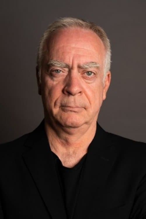 Zdjęcie Alfredo Brito