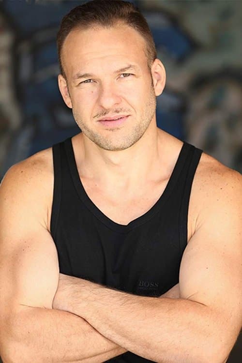 Zdjęcie Alfredo Tavares