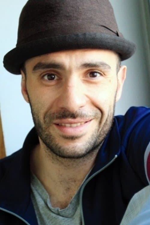 Ali Bougheraba całe filmy