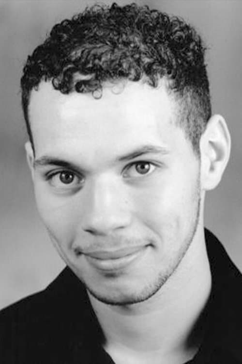 Zdjęcie Ali Marhyar