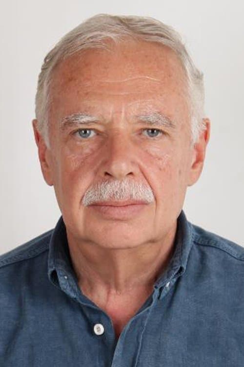 Zdjęcie Ali Uyandıran