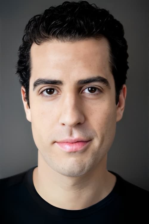 Zdjęcie Ali Yoğurtçuoğlu