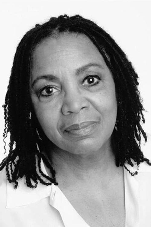 Zdjęcie Alibe Parsons