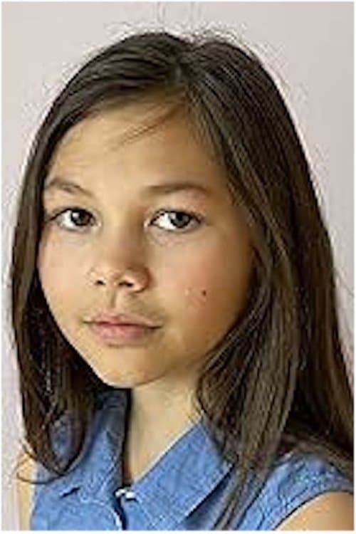 Zdjęcie Alice Astons