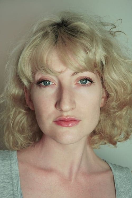 Zdjęcie Alice Barnole