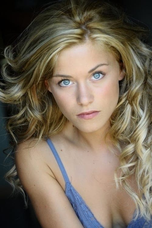 Zdjęcie Alice Bellagamba