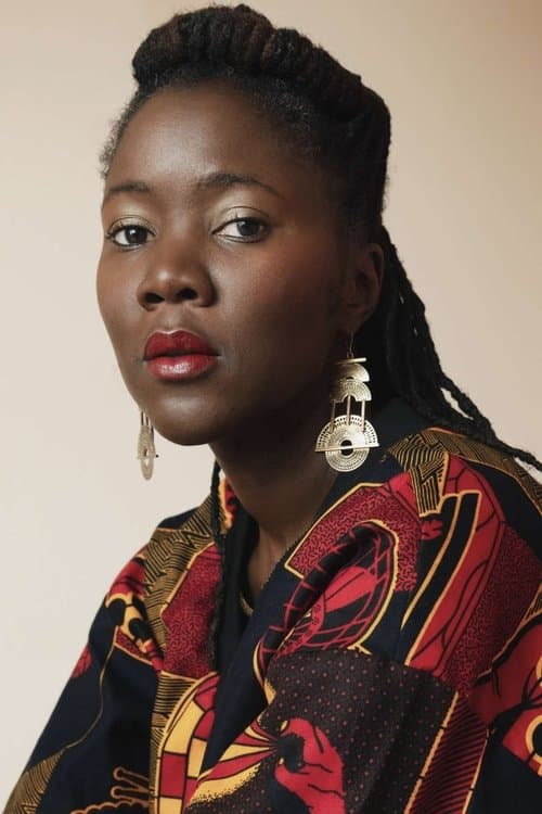 Alice Diop całe filmy