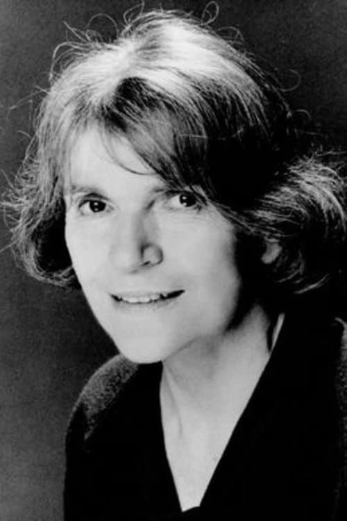 Zdjęcie Alice Drummond