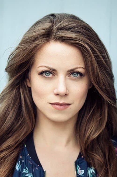 Zdjęcie Alice Dwyer