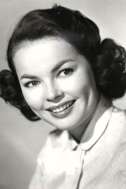 Zdjęcie Alice Kelley