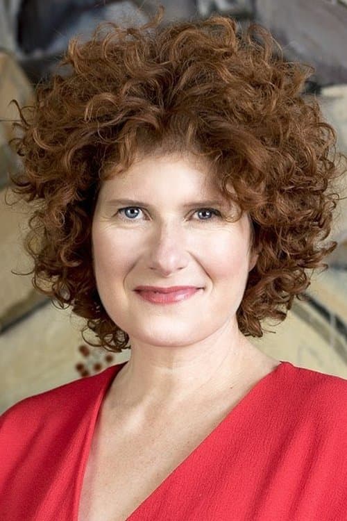 Alice Nellis całe filmy