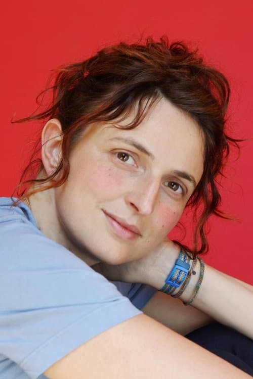 Alice Rohrwacher całe filmy