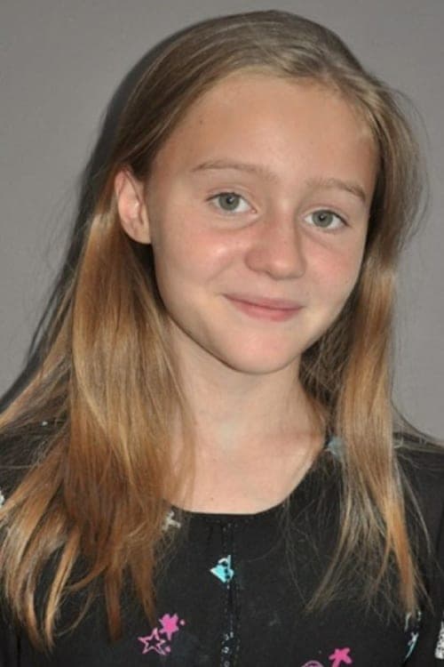 Zdjęcie Alice Verset