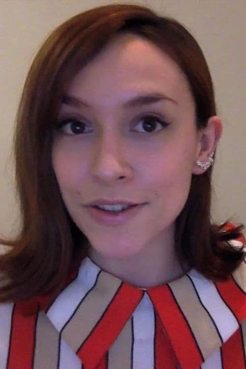 Alice Waddington całe filmy