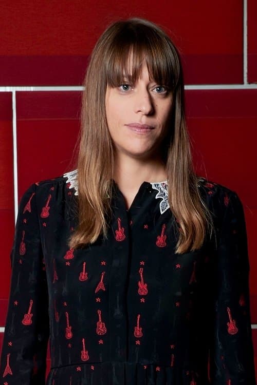 Alice Winocour całe filmy