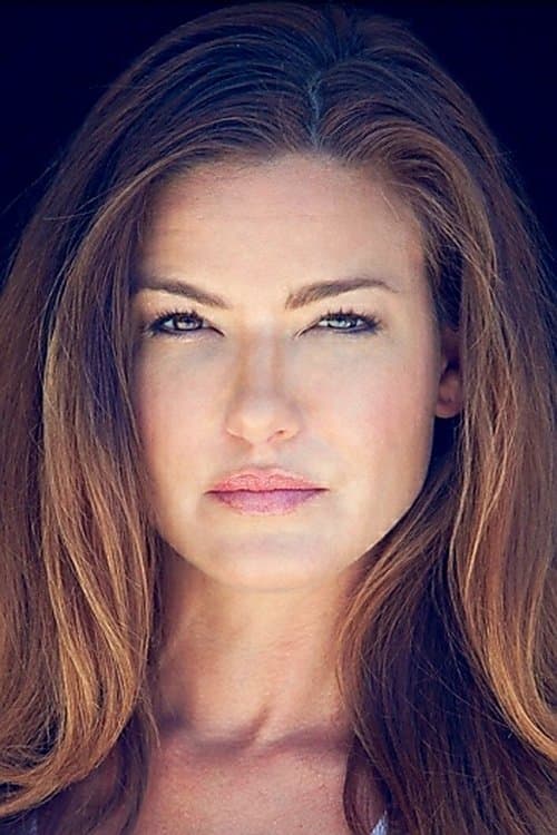 Zdjęcie Alicia Lagano