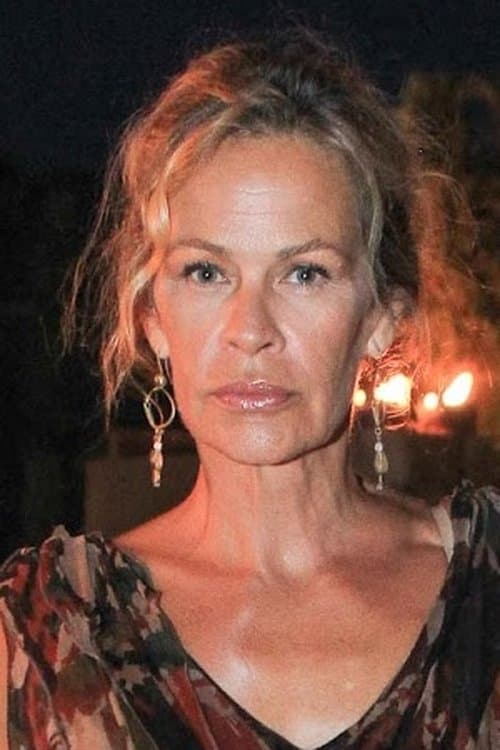 Zdjęcie Alicia Moro