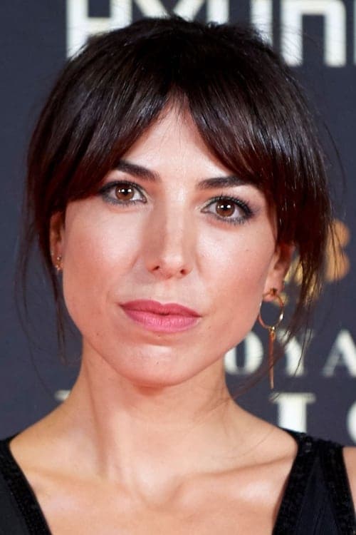 Zdjęcie Alicia Rubio