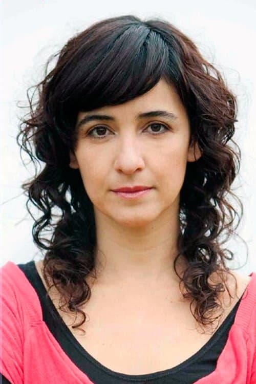 Alicia Scherson całe filmy