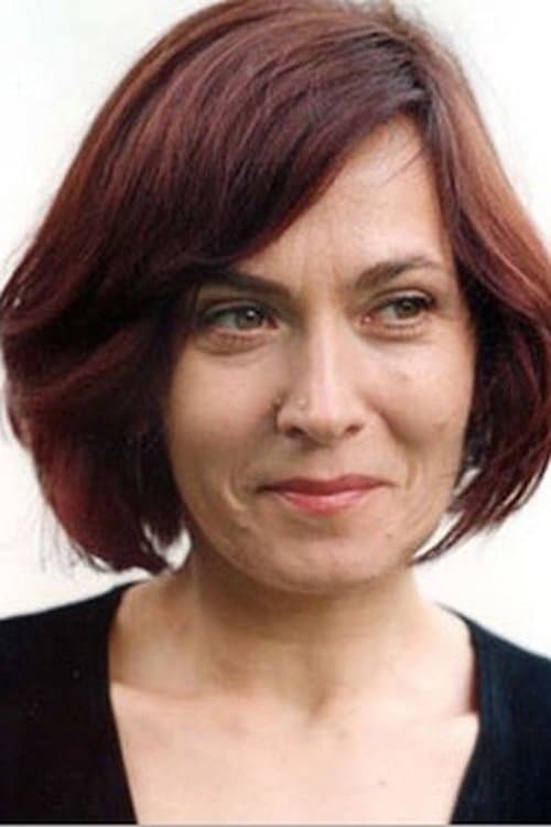 Zdjęcie Alicja Bienicewicz