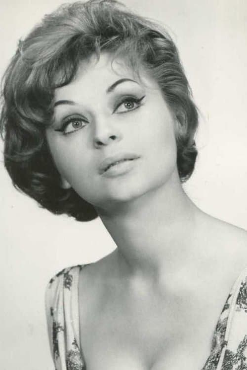 Zdjęcie Alicja Bobrowska