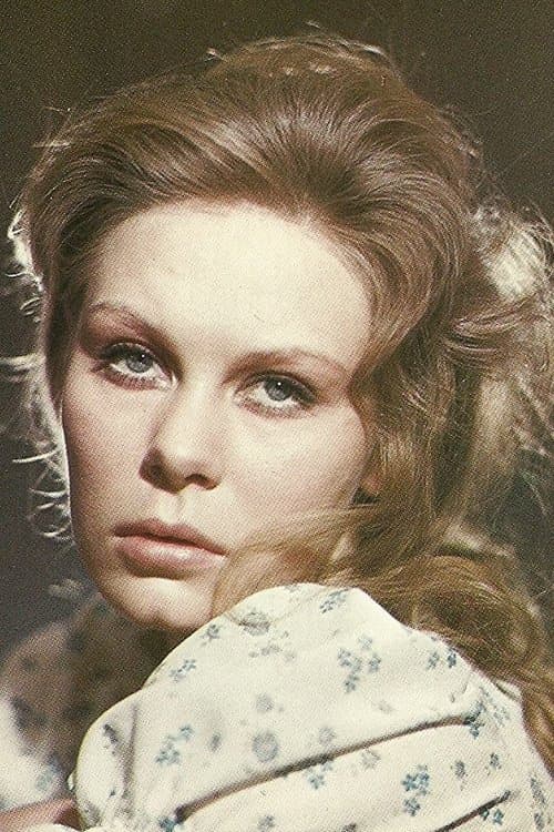 Zdjęcie Alicja Jachiewicz