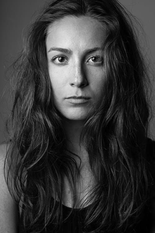 Zdjęcie Alicja Juszkiewicz