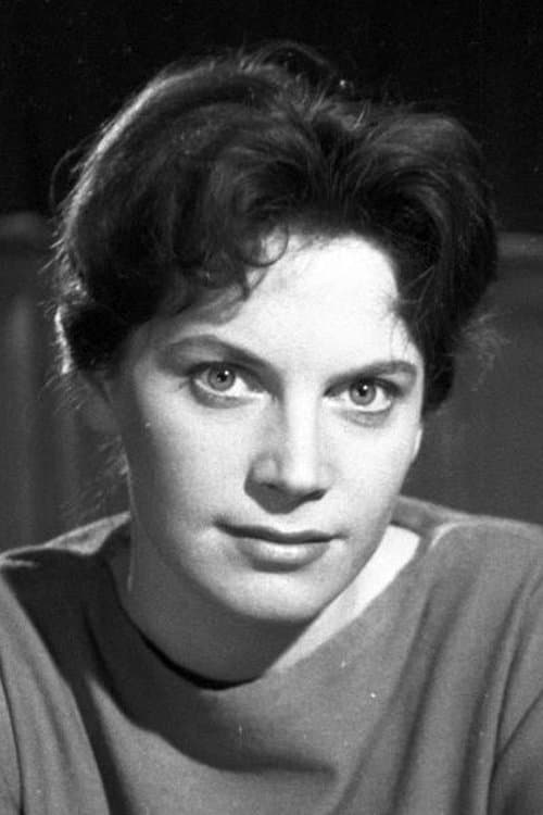 Zdjęcie Alicja Pawlicka