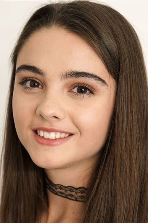 Zdjęcie Alicja Wieniawa-Narkiewicz