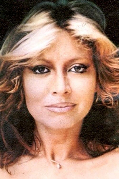 Zdjęcie Alida Chelli