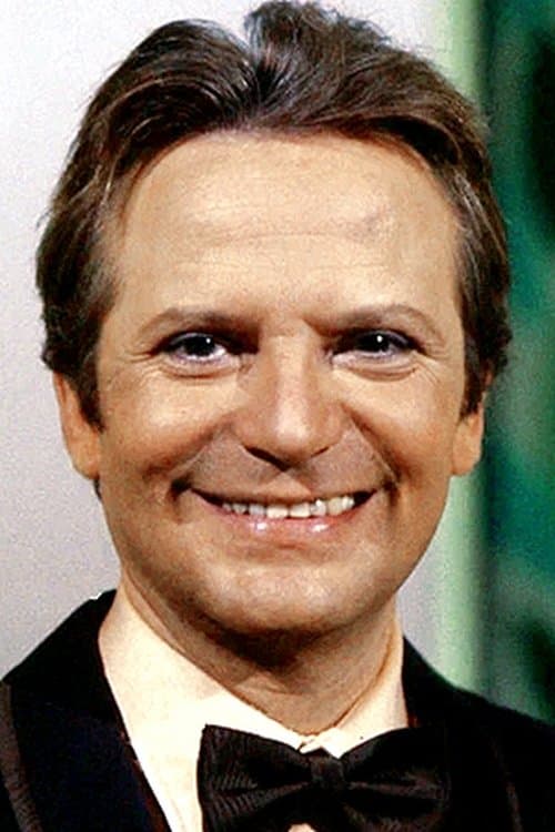 Zdjęcie Alighiero Noschese